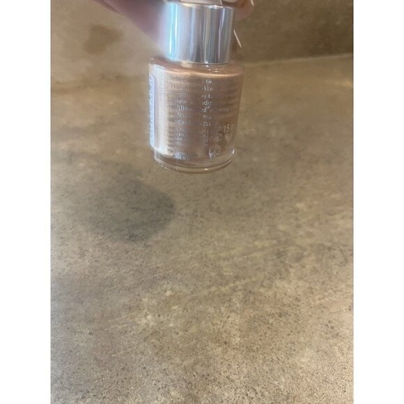 Nam Makeup DIAMOND DROP MIXER highlighter moonlight - Picture 7 of 8